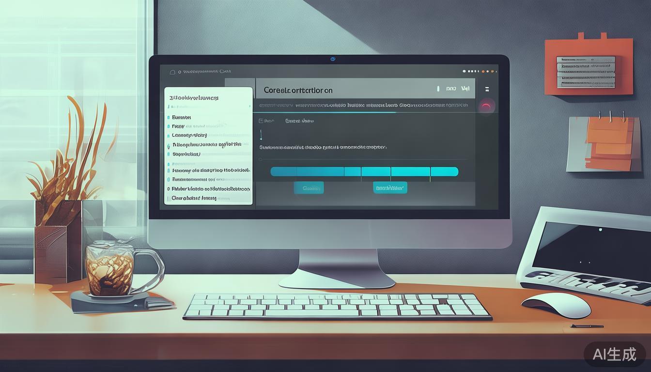 tp钱包在线客服_钱包商家官方客服电话_钱包客服热线