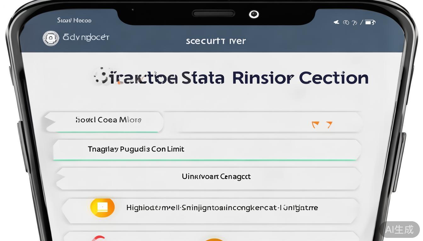 tokenpocket官网下载的更新日志,了解每次更新带来的新功能_更新了日志和更新了说说_更新日志什么意思