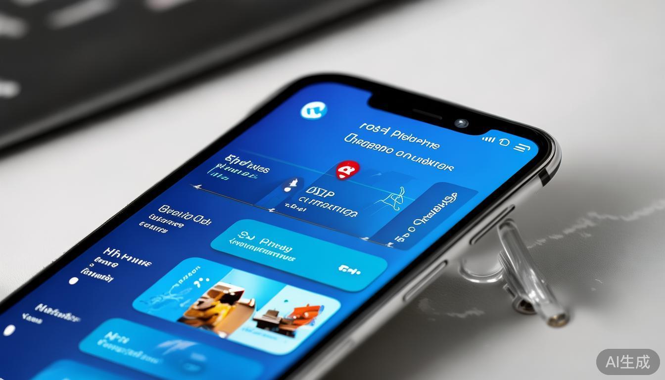 安卓官网问题报告_安卓app分析_用户反馈分析:tokenpocket官网安卓应用的优缺点