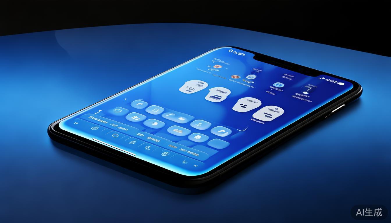 怏播互动浏览器安卓版_vip分享网安卓版_用户互动分享:tokenpocket钱包安卓版的使用体会与收益探索