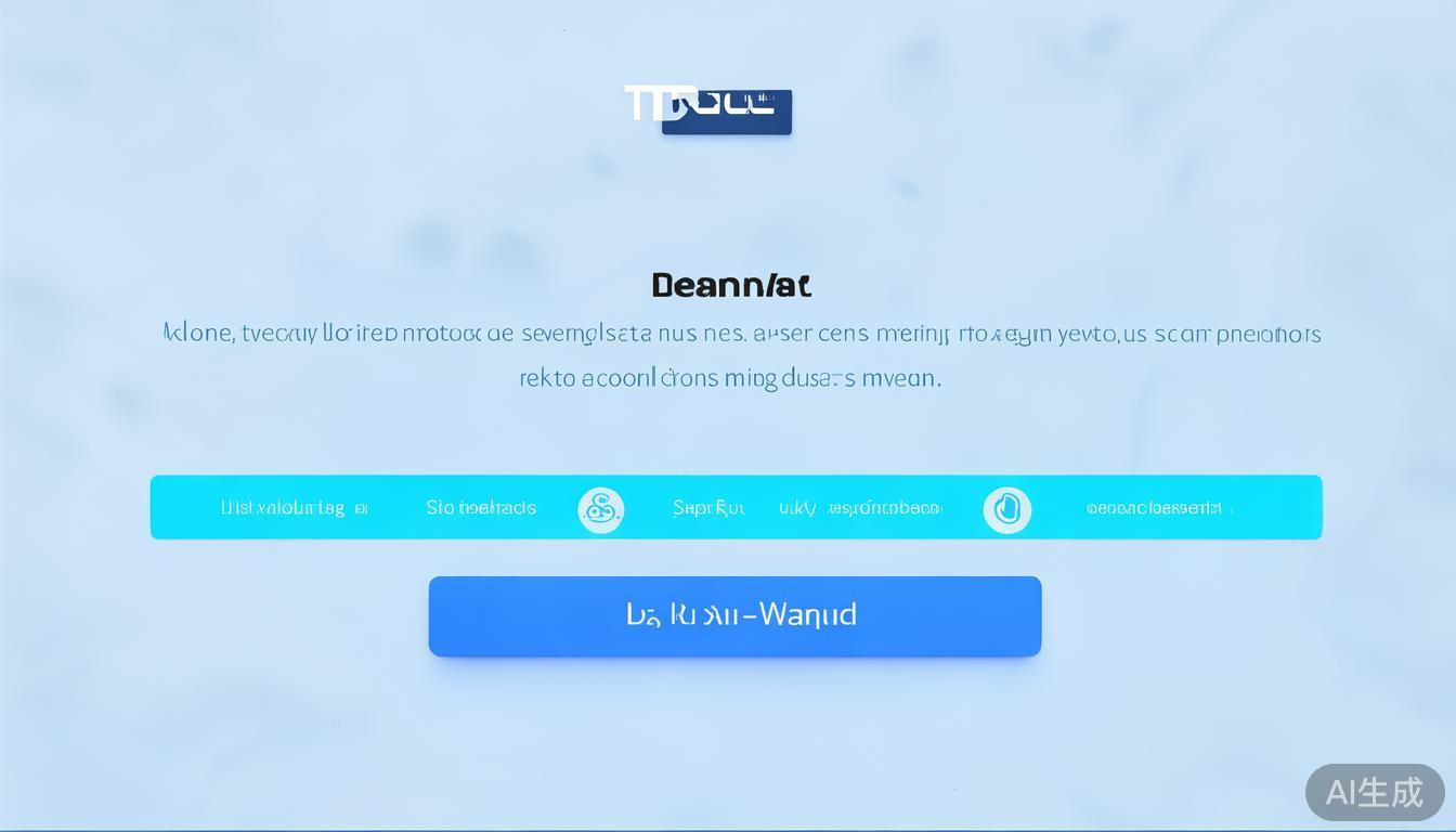 钱包app官网_2025 TP钱包官网下载的用户教育与参与提升_钱包平台