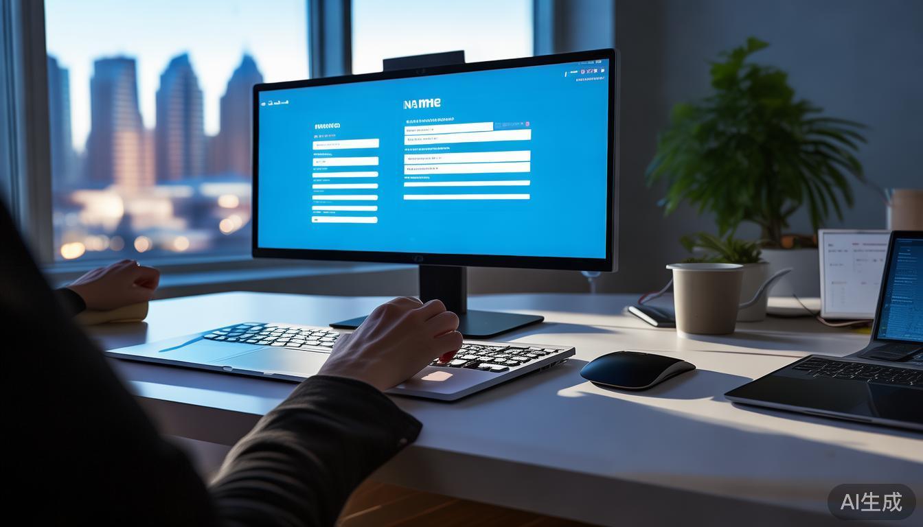 试用版软件_tp官方正版下载后如何申请试用_试用申请软件