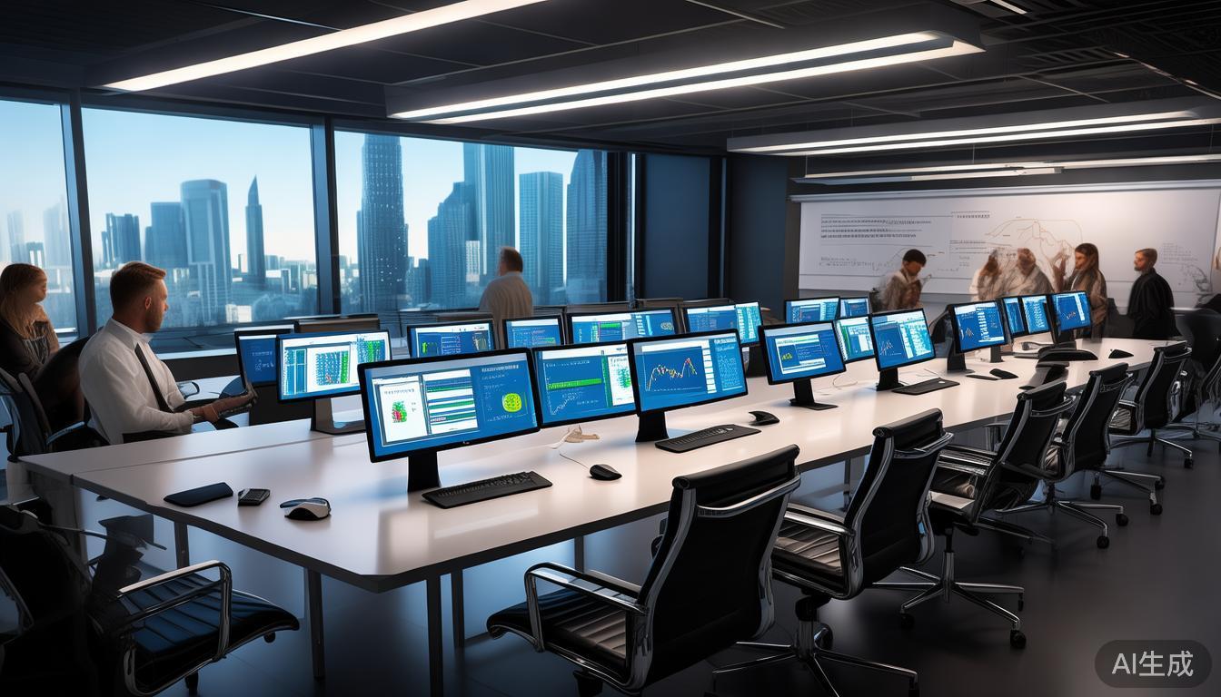 钱包的变迁_钱包市场占比_TP钱包如何应对市场变化?