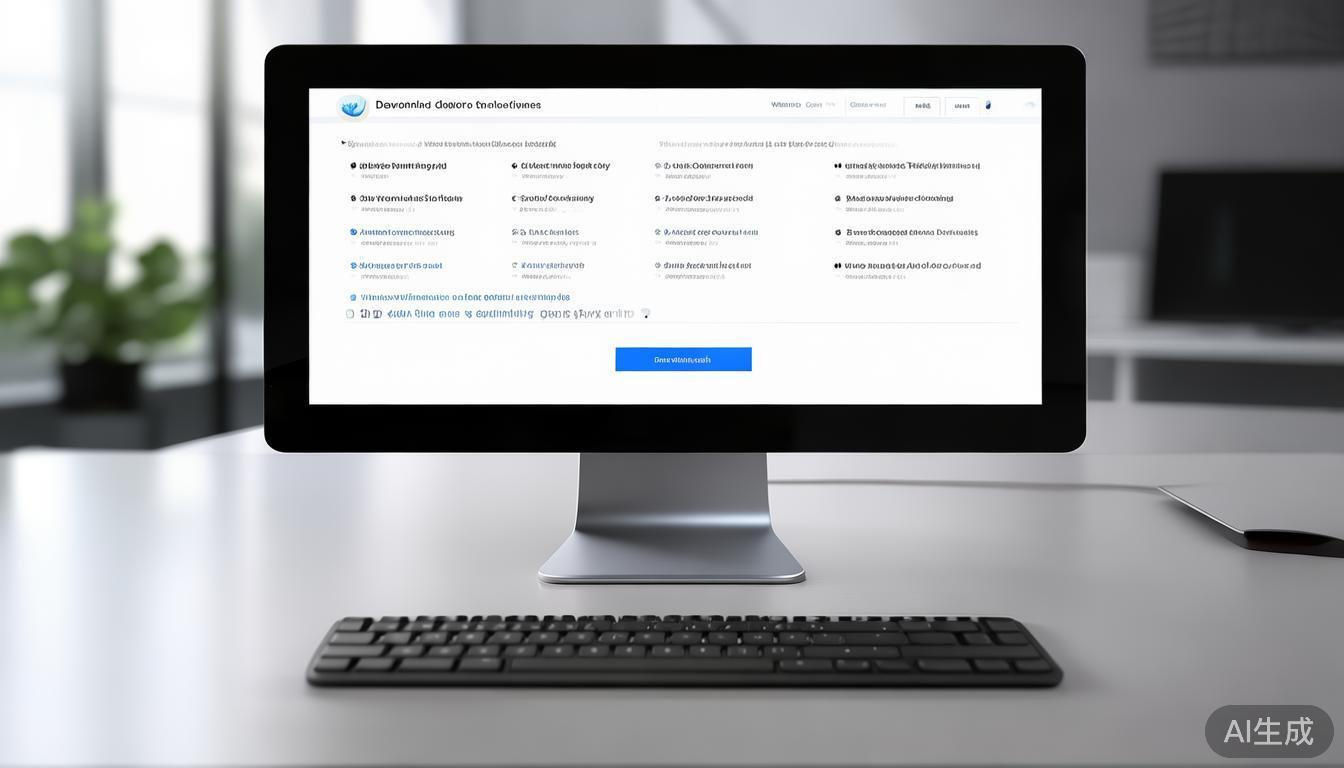 TP官网下载app正版的操作实用性与市场反馈_TP官网下载app正版的操作实用性与市场反馈_TP官网下载app正版的操作实用性与市场反馈