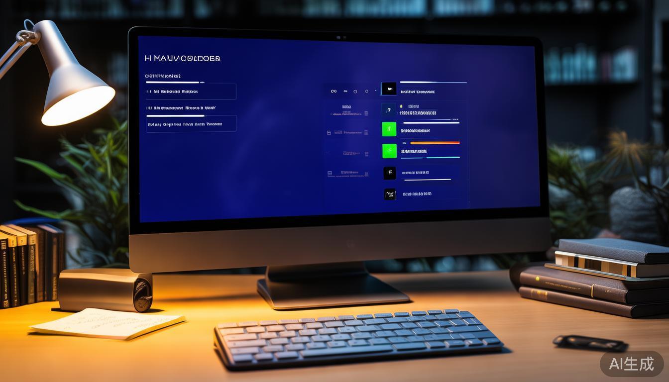构建高效课堂教学的四大策略_TPWallet官网下载的高效使用策略_唐人博彩策略论坛官网