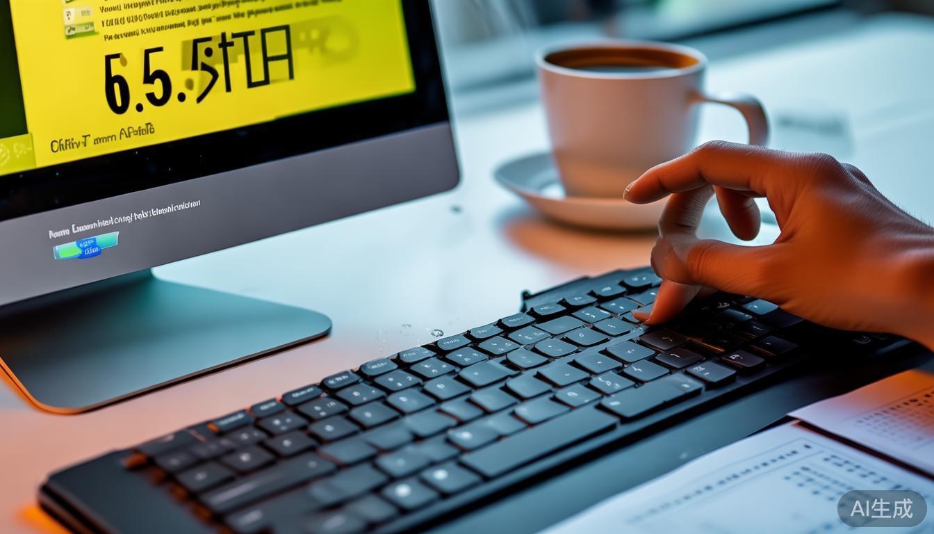 链式资讯有限公司_如何在tp官方网站下载中使用多链支持来管理不同数字资产?_资产链app