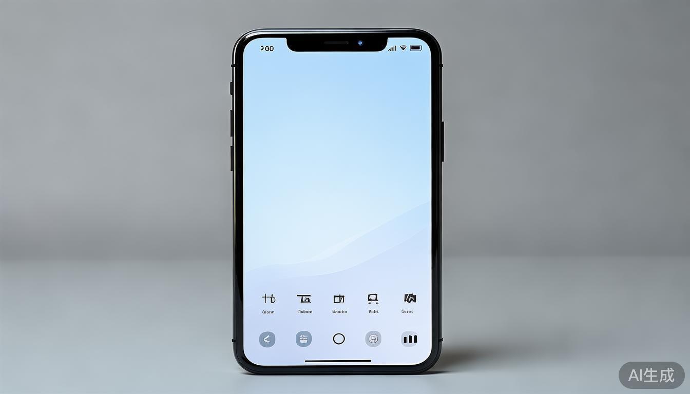 评测软件下载_评测是啥_TP官方网站下载的移动端使用体验评测