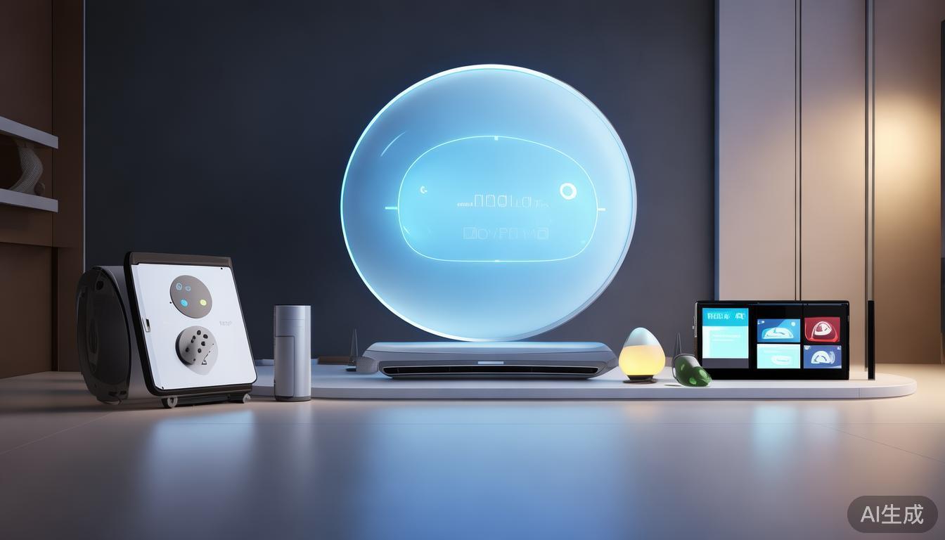 科技心下载_tp官方下载安卓2025:科技创新如何改变日常体验_科技下载安装