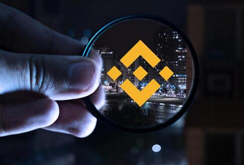 欧意交易所app官方登录入口(436)