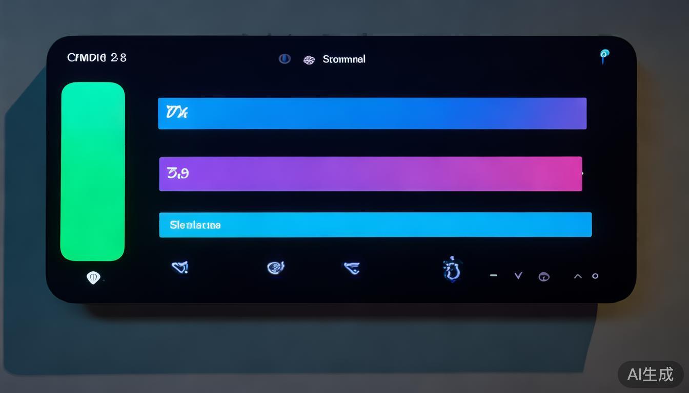 精彩不容错过:tp官方下载安卓2025新版解析与实测_精彩不容错过:tp官方下载安卓2025新版解析与实测_精彩不容错过:tp官方下载安卓2025新版解析与实测