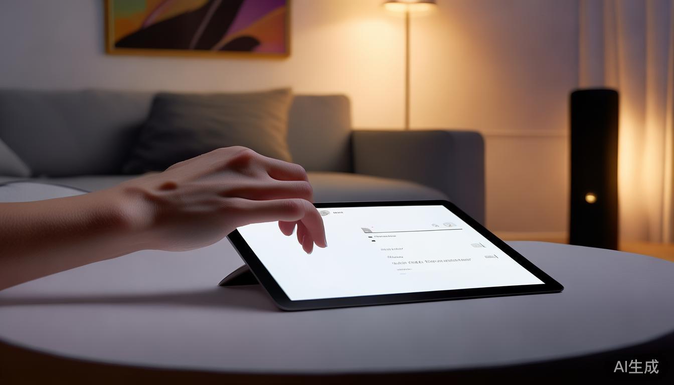 钱包app官网_用户反馈:tp钱包app安卓版官网下载的整体体验及可改进之处_钱包官方