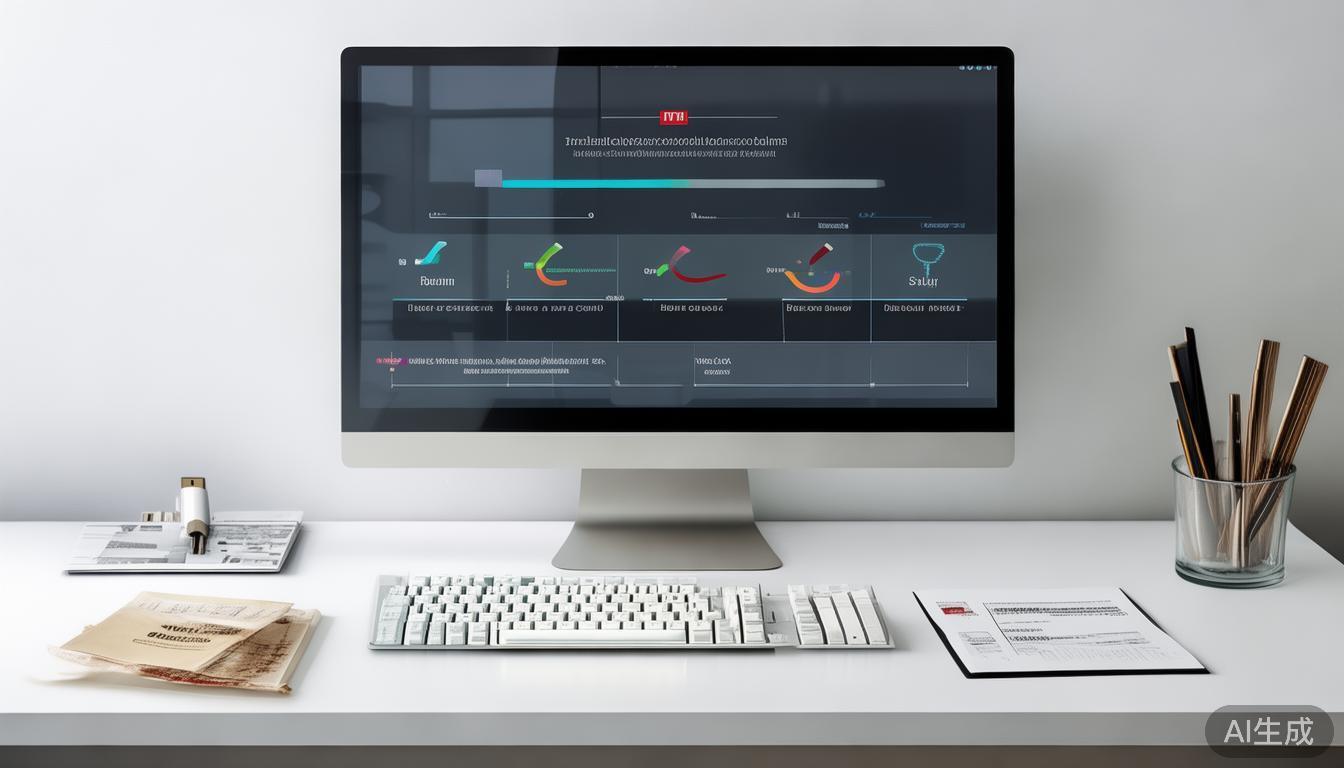 tp官方正版下载详细评估报告_评估版和正式版_评估版软件是什么意思