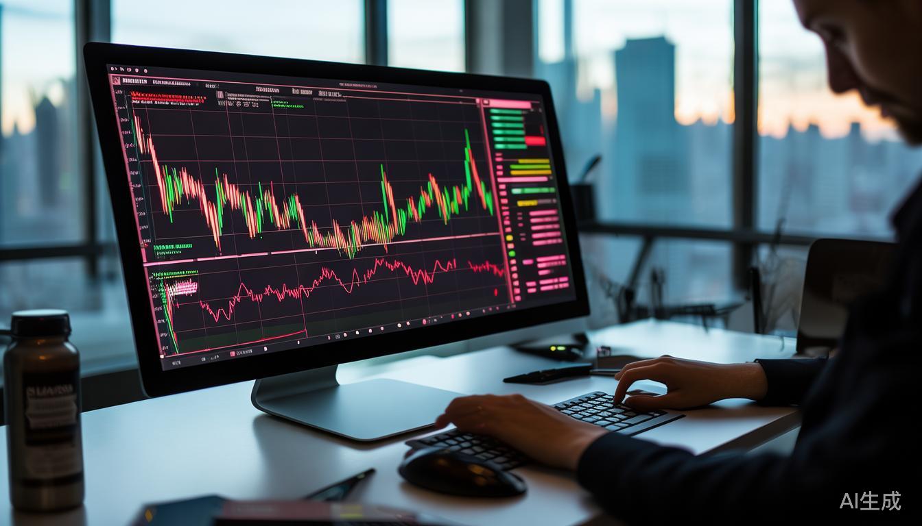 交易解释_TP交易所app下载的多种交易模式解析_交易解密软件