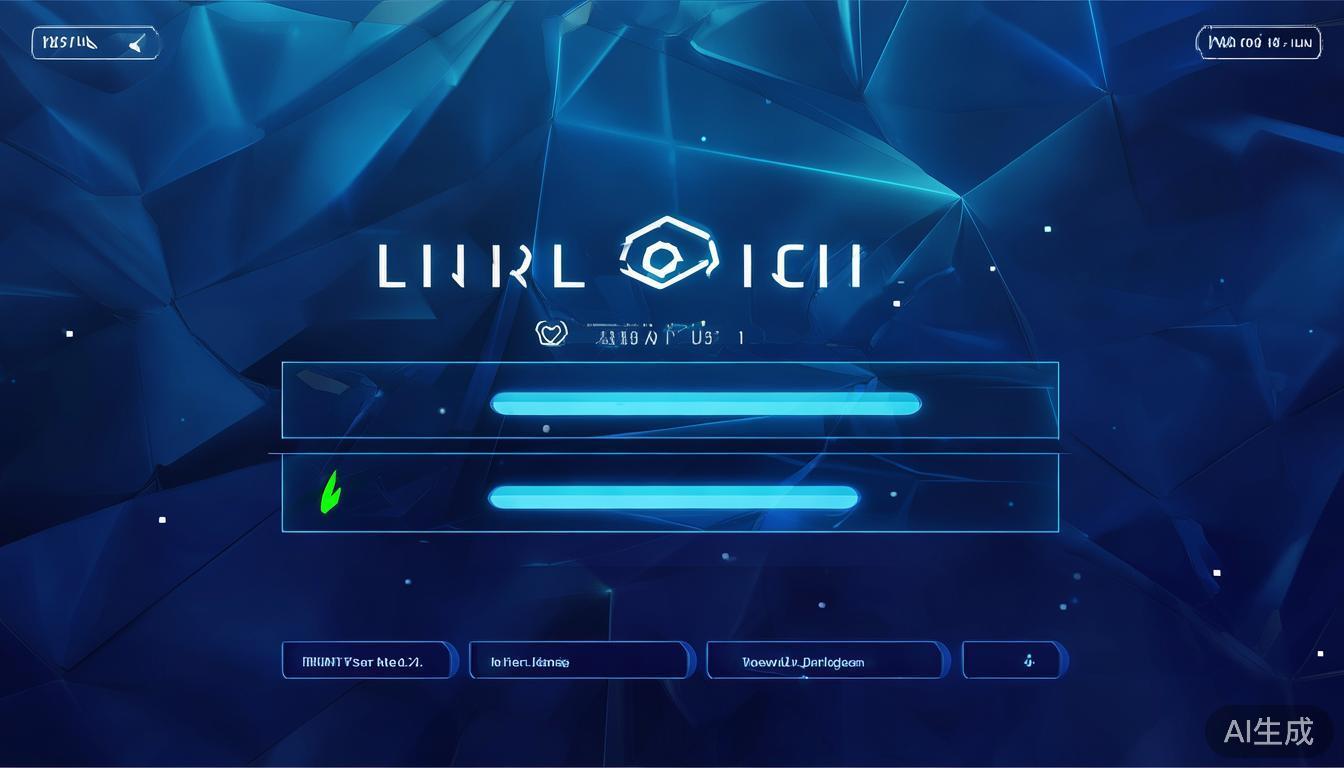 轻松+愉快下载_6. 轻松下载!tp官方正版下载带你进入游戏新世界_轻松上网下载安装