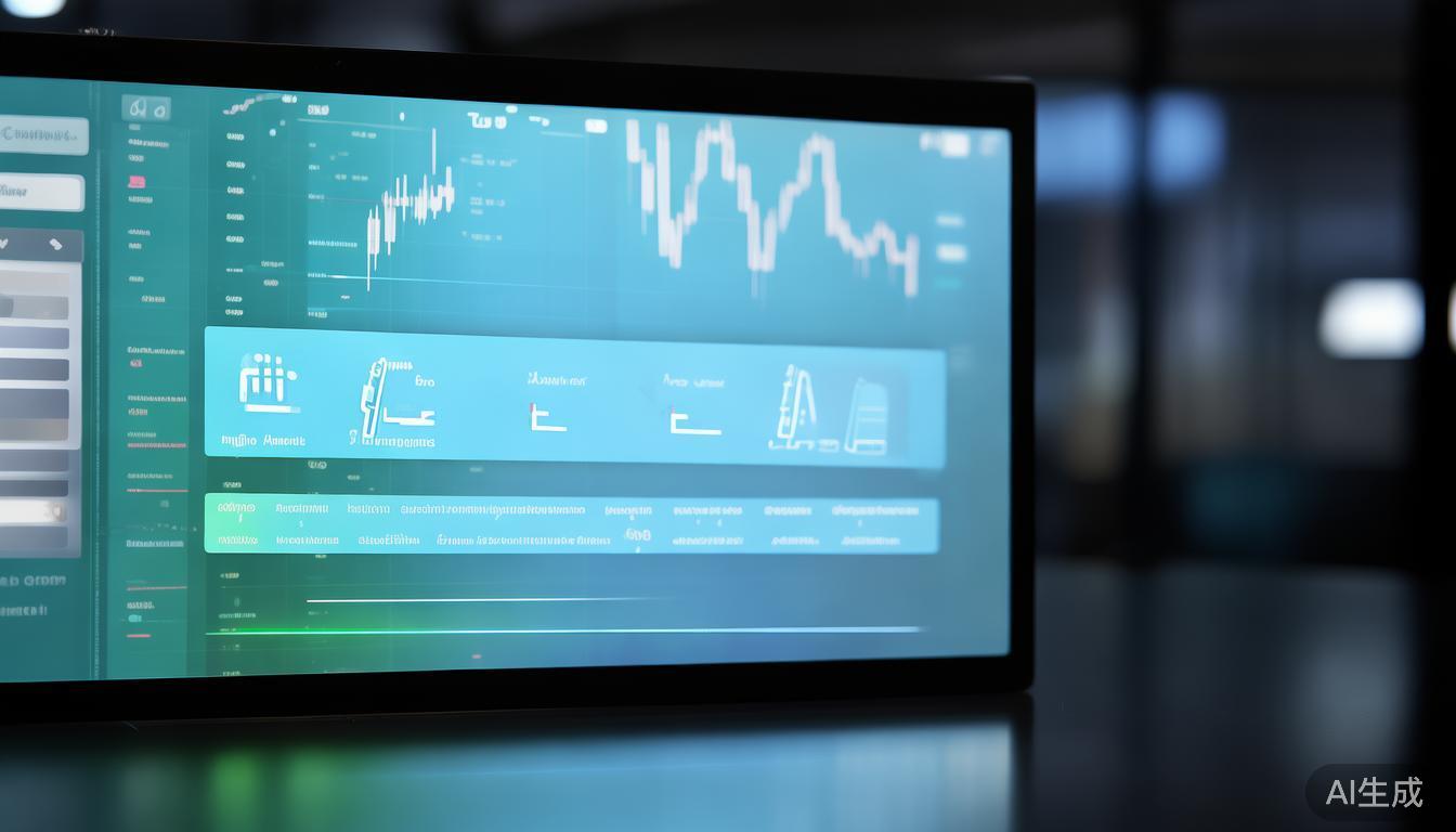 保密工作档案由谁建立_如何在TP钱包中建立个人档案?_钱包创建