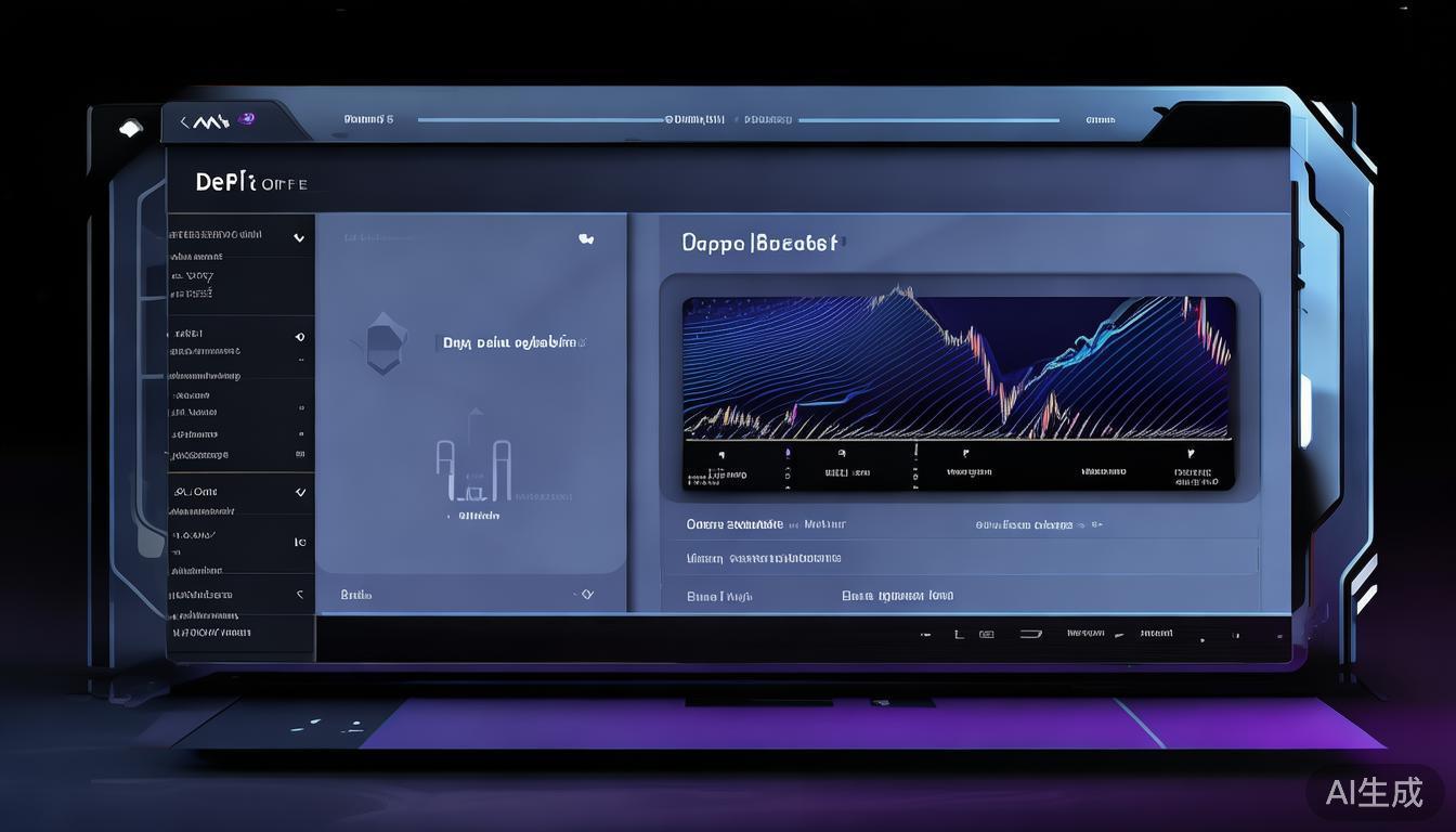 上海便利通卡官网_用户反馈:TP钱包官网(tpwallet.io)如何为他们的投资之旅提供便利?_便利100官网