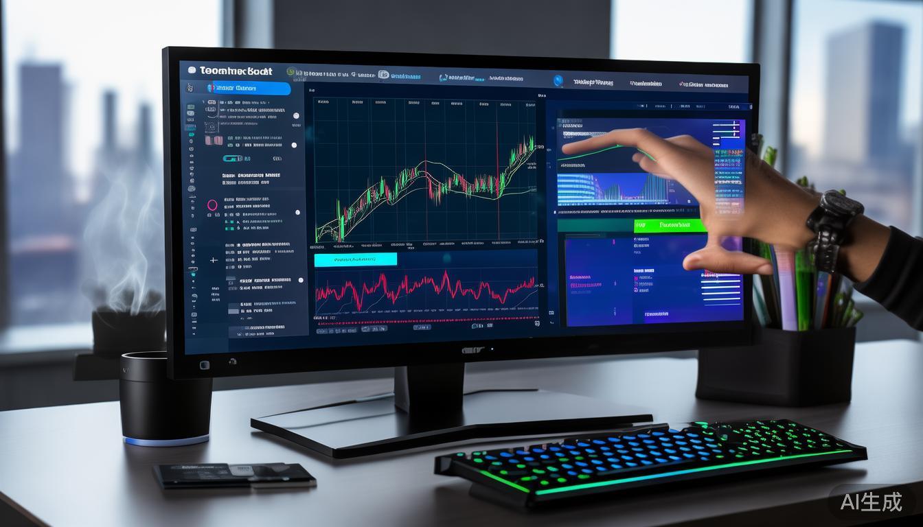 操作交互_交换技术操作系统_tokenpocket下载的资产交换功能,用户如何高效操作?