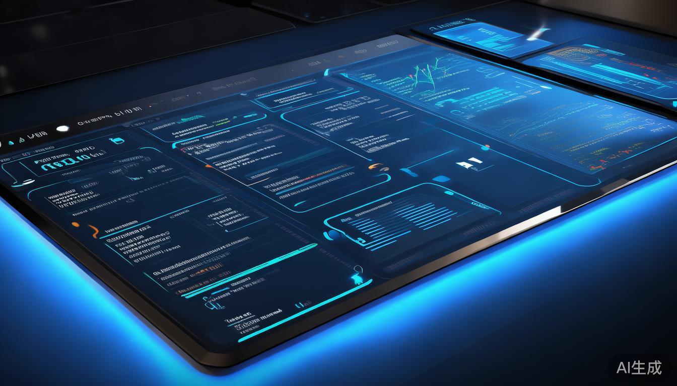 如何在tp钱包最新版2025中高效配置投资参数与策略?_钱包技术_昂达mp4升级最新系统包你会