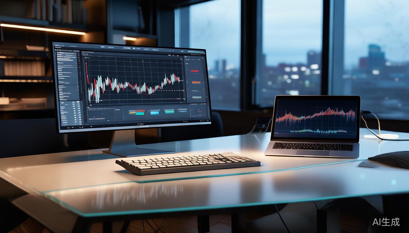 如何在tpwallet最新版官网中利用数据分析提升交易成功的可能性?_泽德污水提升器官网_金十数据官网电脑版