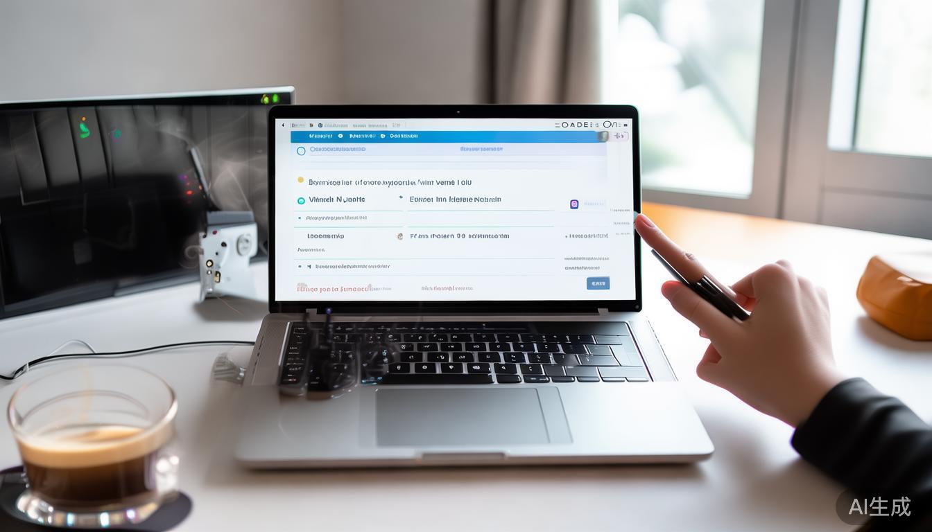 查找正品软件_在tp官网查找及下载官方正版的最佳方法与技巧。_查官方网站怎么查