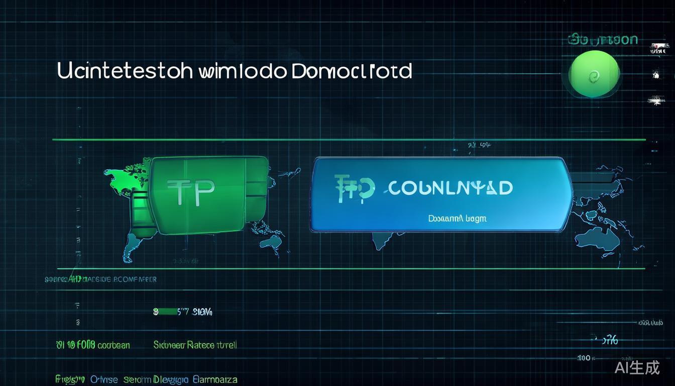 整合资源配置是什么意思_资源整合与配置_TP官方网站下载APP的业务整合与资源配置