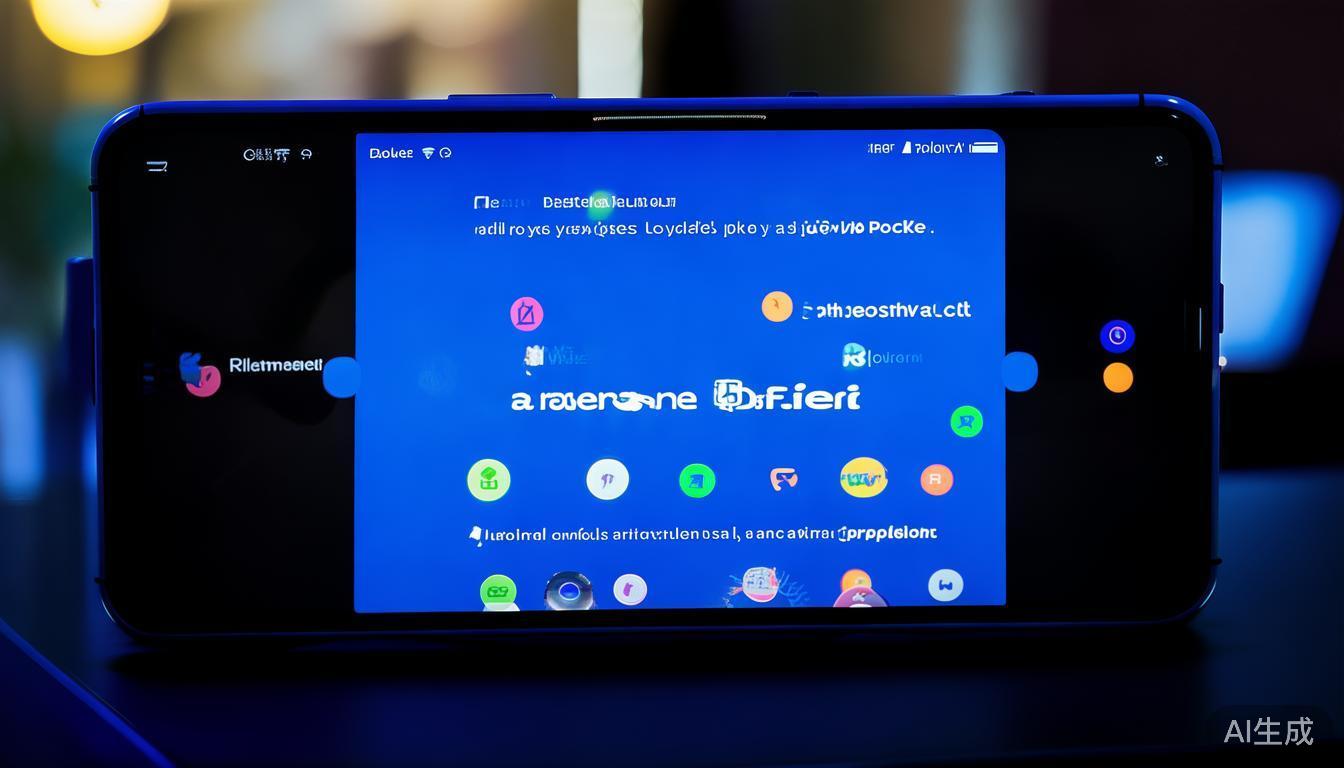 反馈报告是什么意思_反馈官方_用户反馈:tokenpocket官网下载的投资回报与风险表现如何?