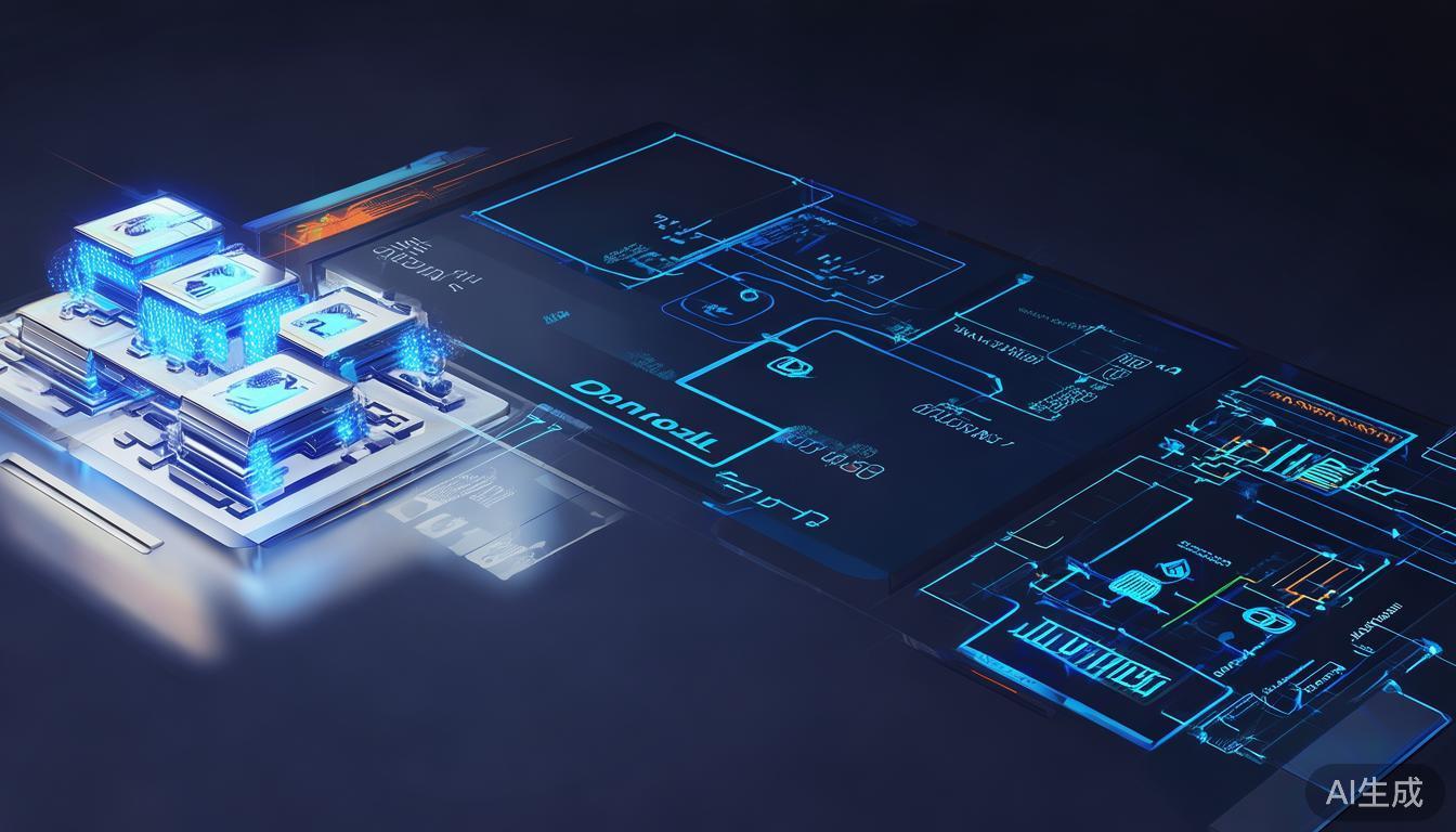 改革创新百科_改革网首页_如何在TP官网2025最新版下载中推进改革创新?