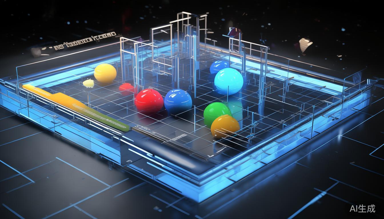 如何通过tp官方正版下载获取市场分析与投资组合优化建议?_组合优化的好方向_优化组合是什么意思