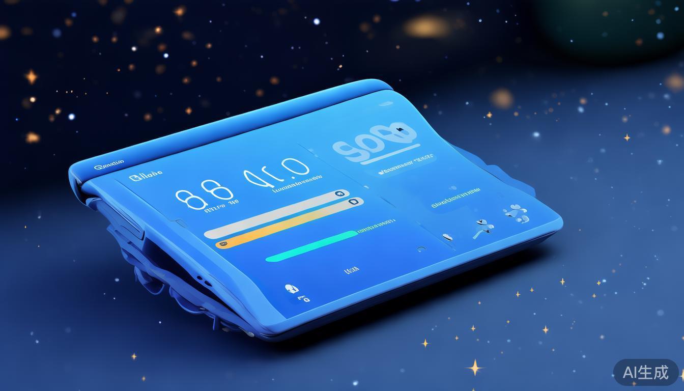 2025 TP钱包官网下载的用户满意度与改善途径_钱包官方网站_2025 TP钱包官网下载的用户满意度与改善途径