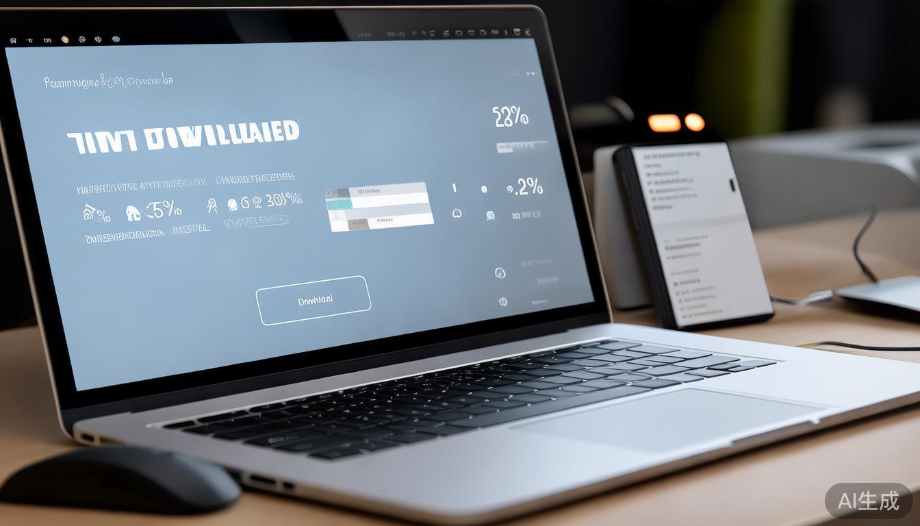 安卓官方app_安卓官方版_如何通过TP官网下载安卓最新版本2025提升服务质量