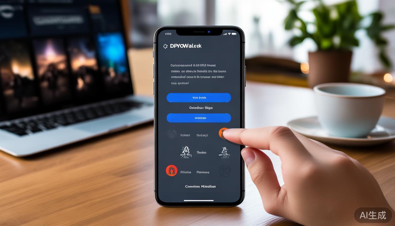 用户参与式设计_用户参与的形式_TPWallet的用户分析与参与方式