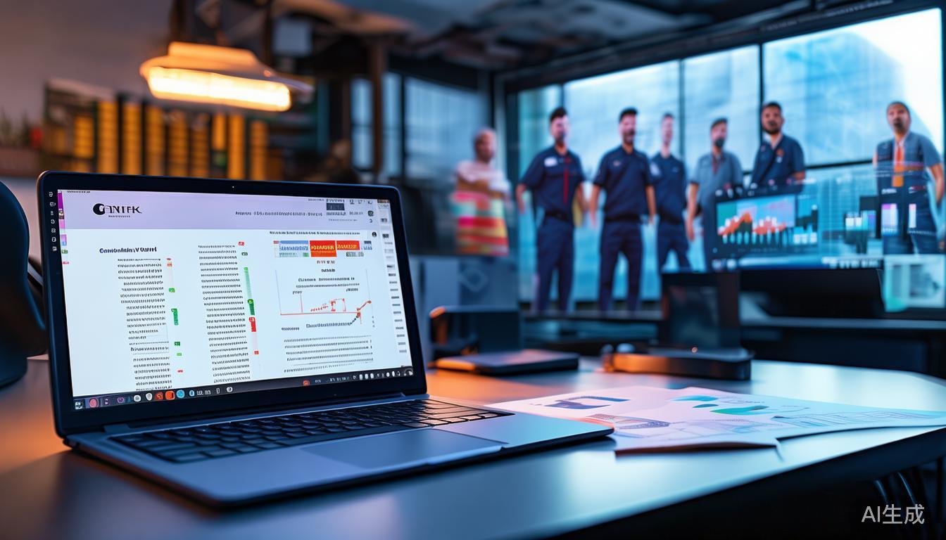 TP钱包的市场评估方法与工具介绍_评估市场时需了解顾客什么信息_艺术品评估鉴定市场