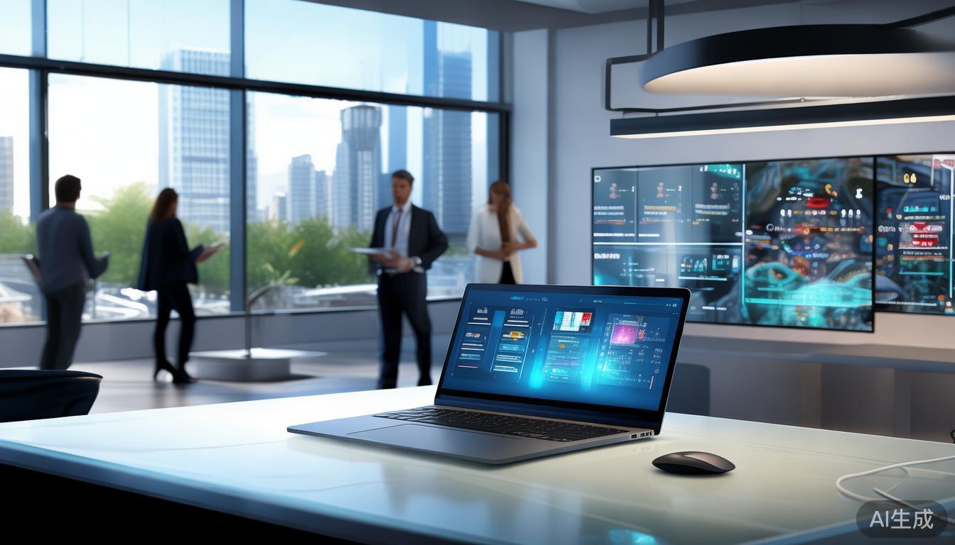 如何通过TP官方下载安卓最新版本2025提升工作成果_安卓成品_成色安卓安装