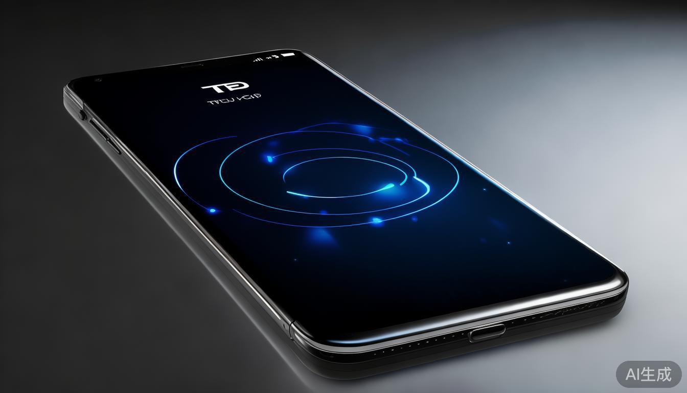 国产平板安卓系统8寸_tp官方下载安卓2025:走近新版设计背后的精湛工艺_4kmp4播放器安卓版