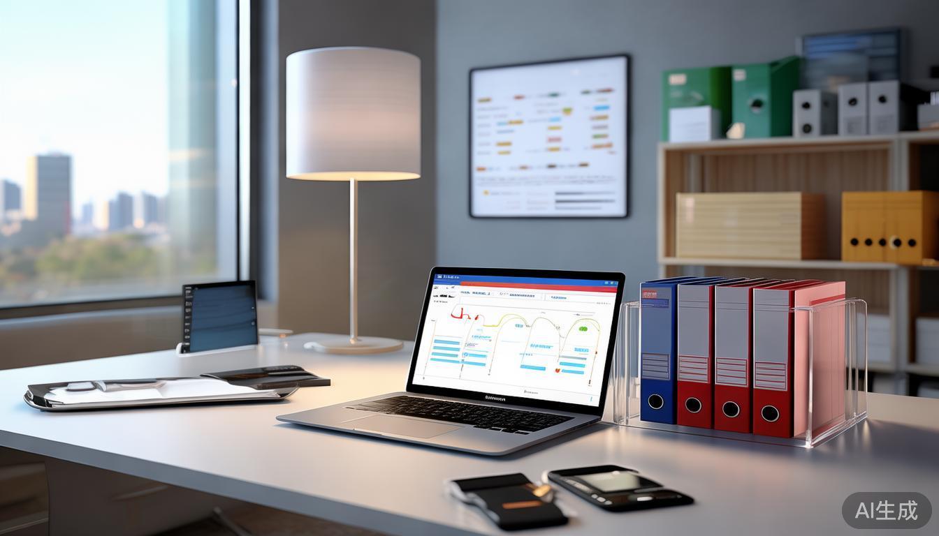 安卓优化系统软件_安卓优化大师最新版下载_如何在TP官方安卓最新版本下载中优化工作内容?